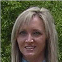 Janet O'Connor