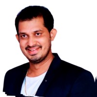 Pavan Kodali