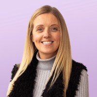 Leanne Ogden