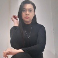 Kelly Salomão