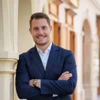 Philipp Maier