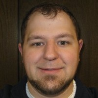 Mike Brinkman