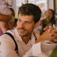 André Mota