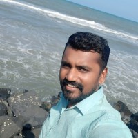 SANTHANAKKUMAR S