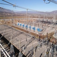 jonathan lopez carrasco