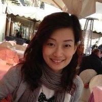 Tiffany Chen