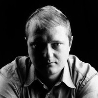 Igor Matoša