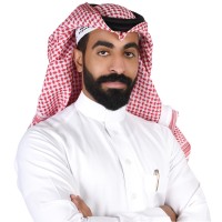 Mohammed Alzeer