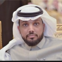 Abdulaziz Alotaibi