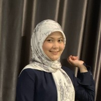 Ihsan Umali