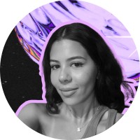 cecilia azcona