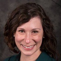 Marcie Schumert