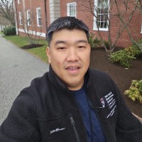 Adi Saputra Tedja Surya