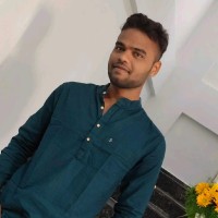 Prasad Pradhan
