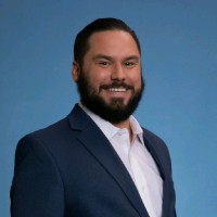 Richard Hernandez
