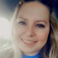 Kirstie Hooten, M.S., Bcba, Lba
