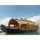 Kerala Voyage Inde