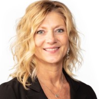 Jacqueline Costello