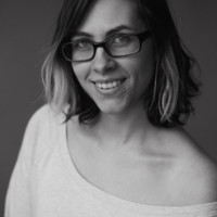 Marija Šopienė