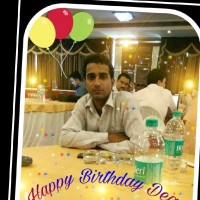 Subhash Chandra