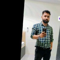 Amit Agnihotri