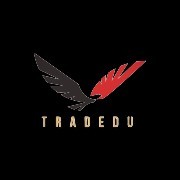 tradedu solutions