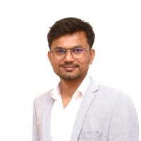 Akshay Patel