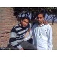 Naresh Kumar