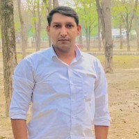Sumit Ruhal