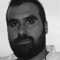 Michele Piccirillo