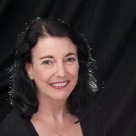 Sharon Starr