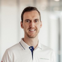 Stephan Häfliger