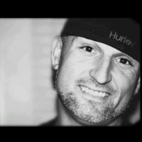 Troy Barnett