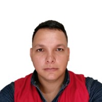 Daniel Granda