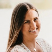 Nicole Schwartz, Rdn