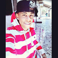 david da silva do nascimento
