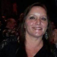 Tammy Johnson