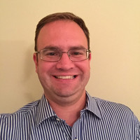 Michael Aarts