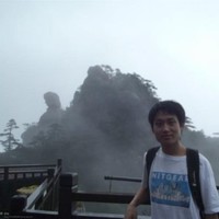 Yeoung fox render farm