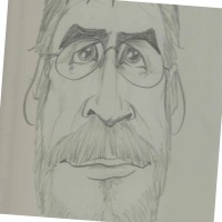 Eric L.