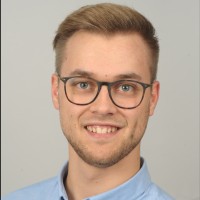 Nico Häußler