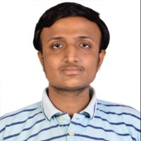 PRAJAPATI HARISHKUMAR KISHORKUMAR