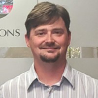 David Carson