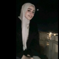 Omnia Nabil