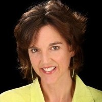 Kimberly Danforth