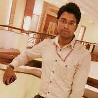 Sachin V