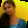 Divya Mathew