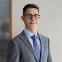 Alberto Ravandoni, Caia, Cipm