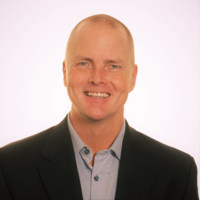 Mark Lappegaard