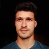 clement kaminski